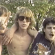 Image for article titled The Deranged True Story Of Heavy Metal Parking Lot, The Citizen Kane Of Wasted Teenage Metalness
